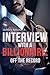 Off The Record (Interview w...