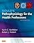 Gould's Pathophysiology for...