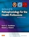 Gould's Pathophys...