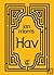 Hav by Jan Morris