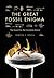 The Great Fossil Enigma: The Search for the Conodont Animal