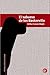 El sabueso de los Baskerville (Biblioteca Arthur Conan Doyle) (Spanish Edition)