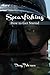 Spearfishing: How to Get St...