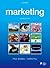 Marketing