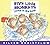 Five Little Monkeys Jump in the Bath