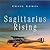 Sagittarius Rising