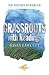 Grassroots with Readings by Susan Fawcett Grassroots with Readings by Susan Fawcett