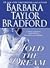 Hold the Dream by Barbara Taylor Bradford