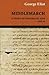 The Works Of George Eliot - Middlemarch A Stufy Of Provincial Life - Vol II