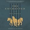 The Enchanted