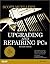 Upgrading and Repairing PCs