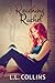 Reaching Rachel (Living Again, #2)