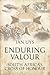 Enduring Valour: South Afri...