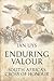Enduring Valour by Ian S. Uys