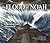 The Flood of Noah by Laura Welch