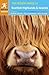 The Rough Guide to Scottish Highlands & Islands (Rough Guides)