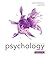 Psychology (paperback) (4th Edition)