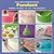 Cake Decorating Essentials: Fondant