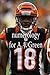 Numerology for A. J. Green