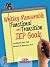 Writing Measurable Function...