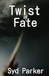 Twist of Fate