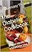 The Diabetic Cookbook - Bet...