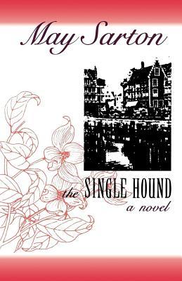 The Single Hound (Paperback)