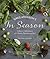 Greg Atkinson's In Season: Culinary Adventures of a Pacific Northwest Chef
