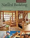 The Natural Build...