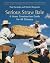 Serious Straw Bale: A Home ...