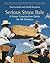 Serious Straw Bale by Paul Lacinski