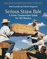 Serious Straw Bal...
