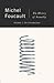 The History of Sexuality, Volume 1: An Introduction