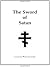 The Sword of Satan