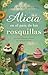 Alicia en el país de las rosquillas: Un viaje interior a través de tus kilos de más (Spanish Edition)