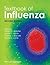 Textbook of Influenza