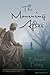 The Mourning After by Edward Fahey