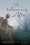 The Mourning After