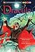 Dracula (Petit Poisson Deviendra Grand) (French Edition)