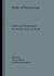 State of Exception: Cultural Responses to the Rhetoric of Fear