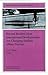 Beyond Borders: How International Developments are Changing Student Affairs Practice: New Directions for Student Services, Number 86 (J-B SS Single Issue Student Services)