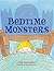 Bedtime Monsters