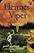 Hermes' Viper