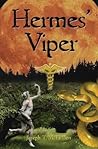 Hermes' Viper by Joseph T. McFadden