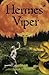 Hermes' Viper