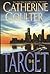 The Target (FBI Thriller, #3)