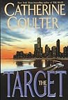 The Target