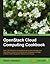 Openstack Cloud Computing Cookbook