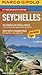 Seychelles Marco Polo Guide