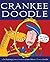 Crankee Doodle